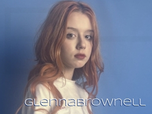 Glennabrownell
