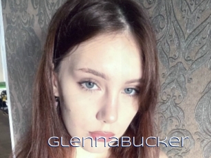 Glennabucker