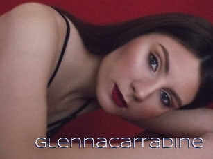 Glennacarradine