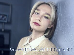 Glennacarrington