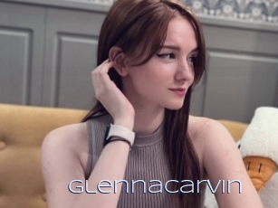 Glennacarvin