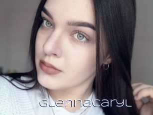 Glennacaryl