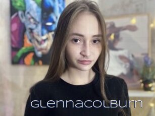 Glennacolburn