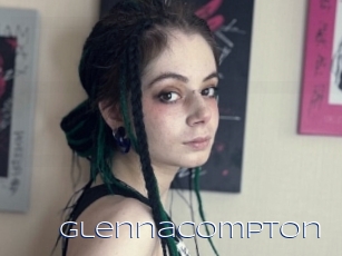 Glennacompton