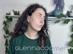 Glennacoomer