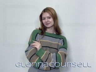 Glennacounsell