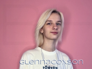 Glennacoxson