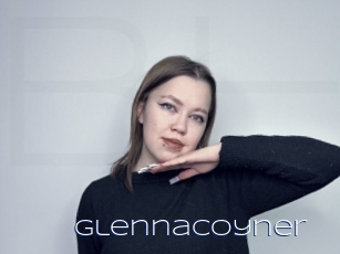 Glennacoyner