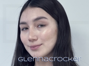 glennacrocker Blue Hot