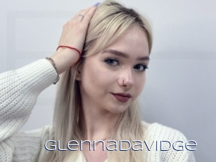 Glennadavidge