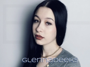 Glennadeeks
