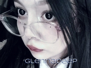 Glennadeep