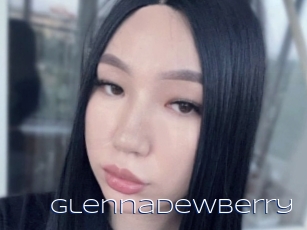 Glennadewberry
