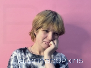 Glennadopkins