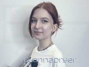 Glennadryer