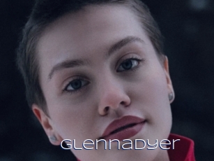 Glennadyer