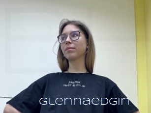 Glennaedgin