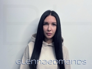 Glennaedmands