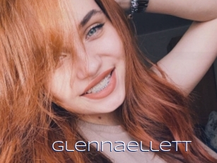 Glennaellett