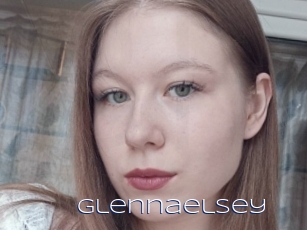 Glennaelsey