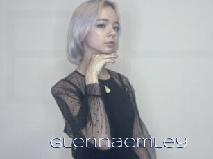 Glennaemley