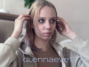 Glennaevett