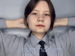 Glennafare