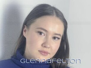 Glennafelton