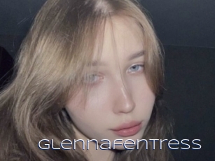Glennafentress