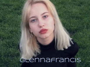 Glennafrancis