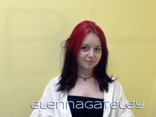 Glennagateley