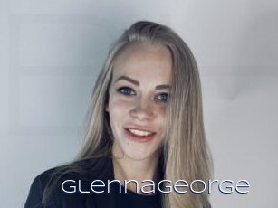 Glennageorge