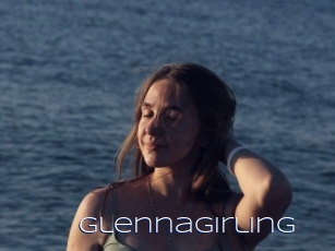 Glennagirling