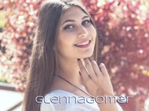 Glennagomer