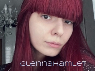 Glennahamlet