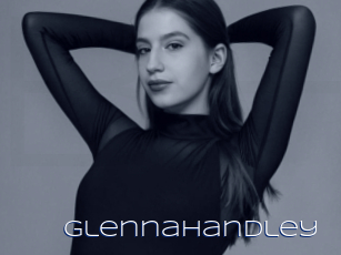 Glennahandley