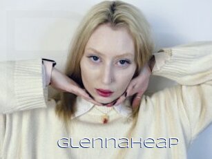 Glennaheap