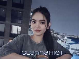 Glennahiett