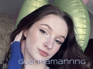 Glennamanring