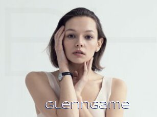 Glenngame