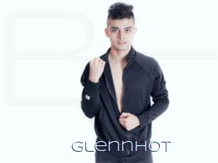 Glennhot