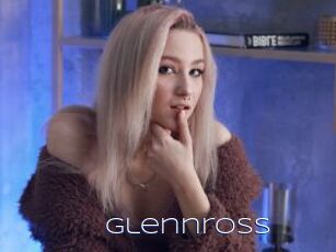 Glennross