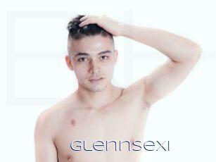 Glennsexi