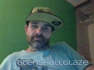 Glenshallglaze