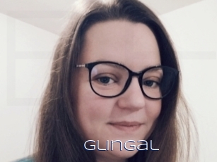 Glingal