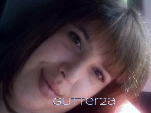 Glitter2a