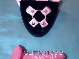 Glitterigabi