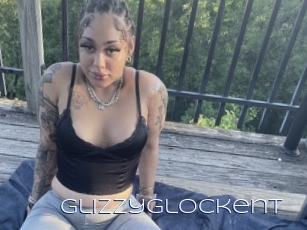 Glizzyglockent