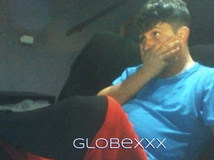 Globexxx