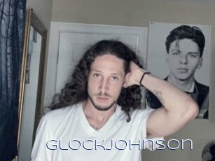 Glockjohnson